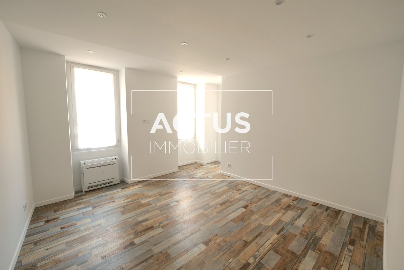 Maison à vendre, 94m², Salon-de-Provence