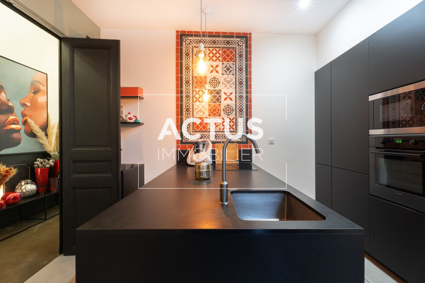 Maison à vendre, 214m², Salon-de-Provence