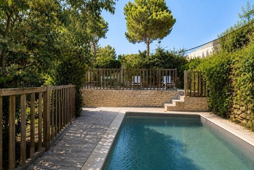 Maison 6 pièces 133 m² · à Salon-de-Provence · 133 m² · 570 000 €