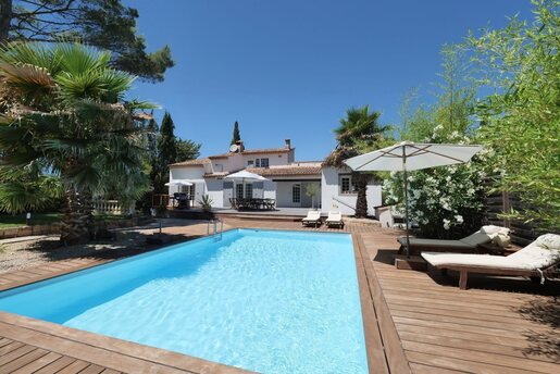 Maison 6 pièces 183 m² · à Charleval · 183 m² · 575 000 €
