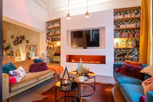 Maison 7 pièces 214 m² · à Salon-de-Provence · 214 m² · 897 000 €