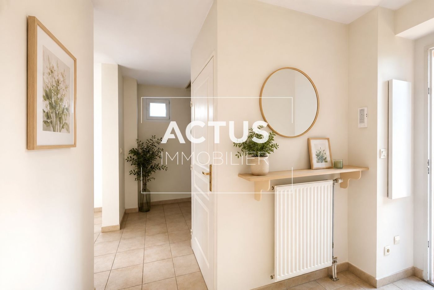 Maison à vendre, 113m², Salon-de-Provence