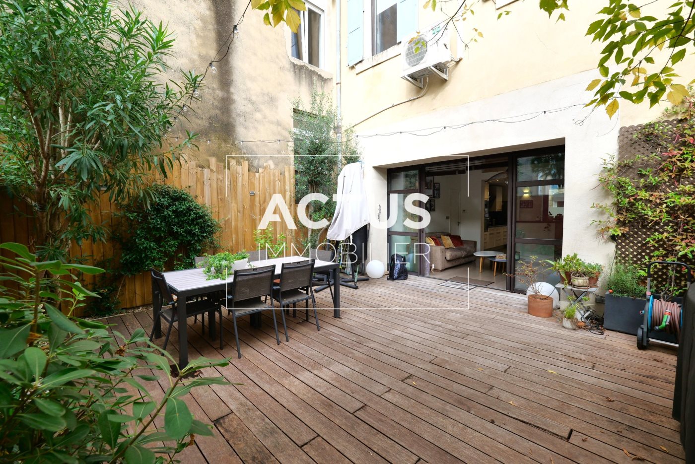 Maison à vendre, 134m², Salon-de-Provence