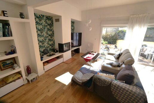 Maison 4 pièces 126 m² · à Salon-de-Provence · 126 m² · 450 000 €