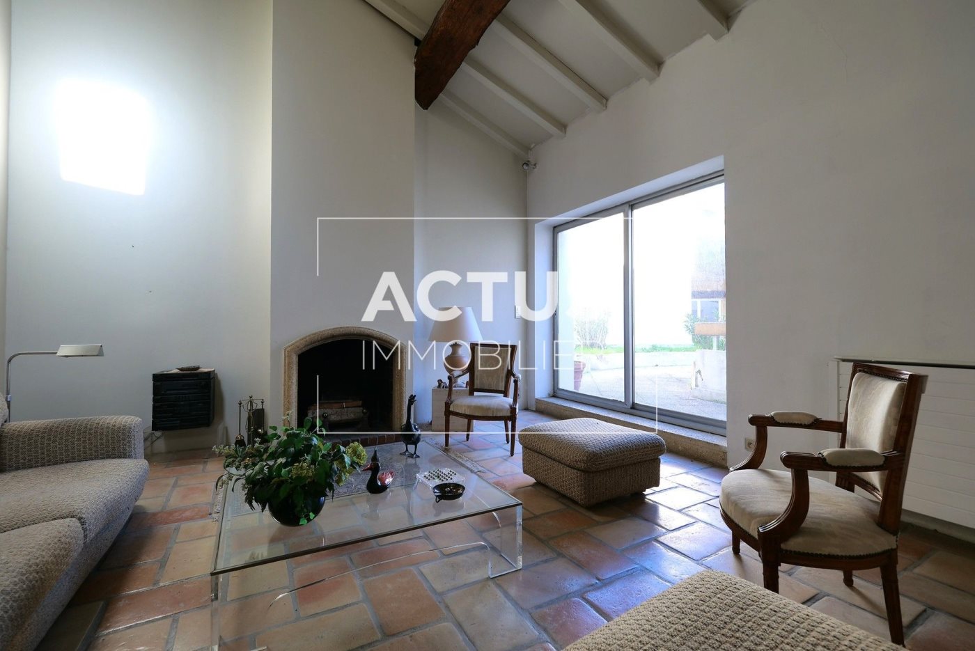 Maison à vendre, 439m², Salon-de-Provence
