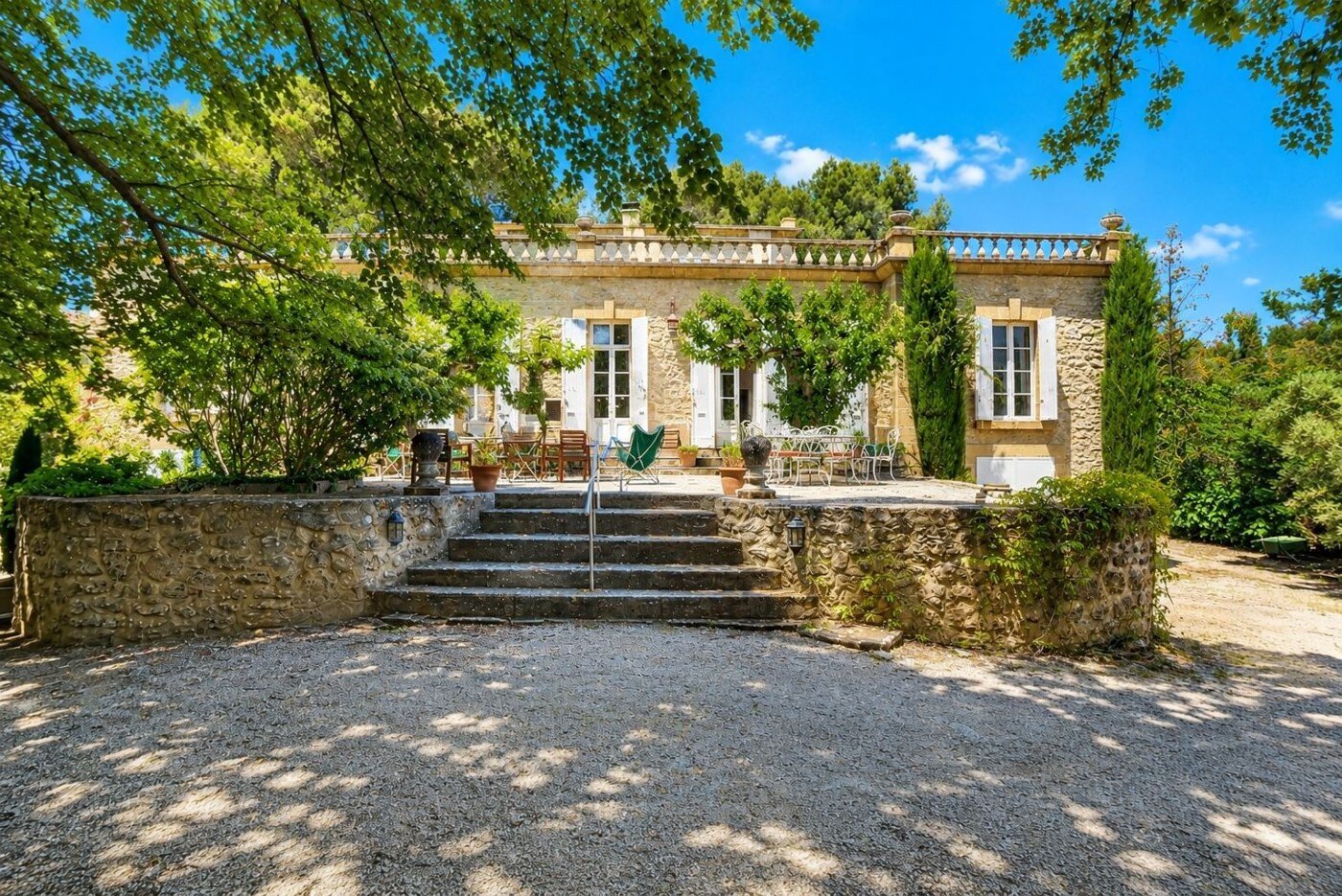 Maison à vendre, 194m², Pélissanne