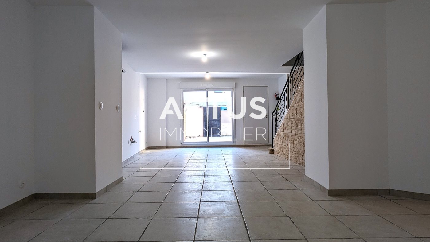 Maison à vendre, 141m², Eyragues