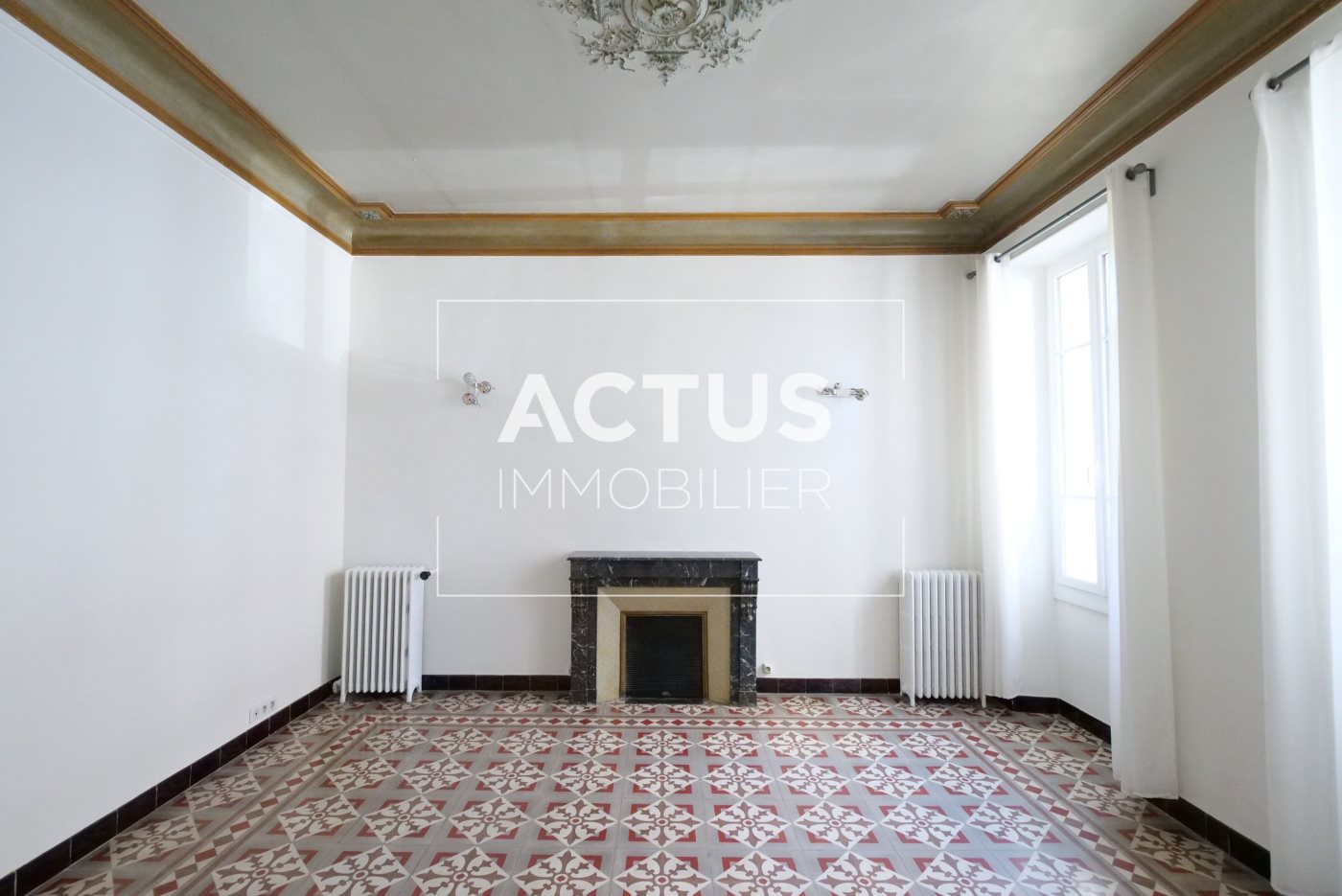 Maison à vendre, 155m², Salon-de-Provence