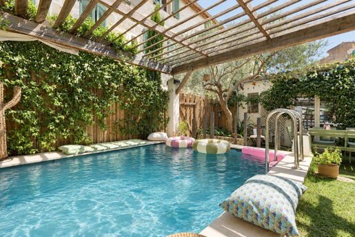 Maison 5 pièces 138 m² · à Salon-de-Provence · 138 m² · 525 000 €