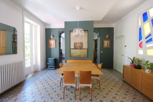 Maison 8 pièces 250 m² · à Salon-de-Provence · 250 m² · 899 000 €