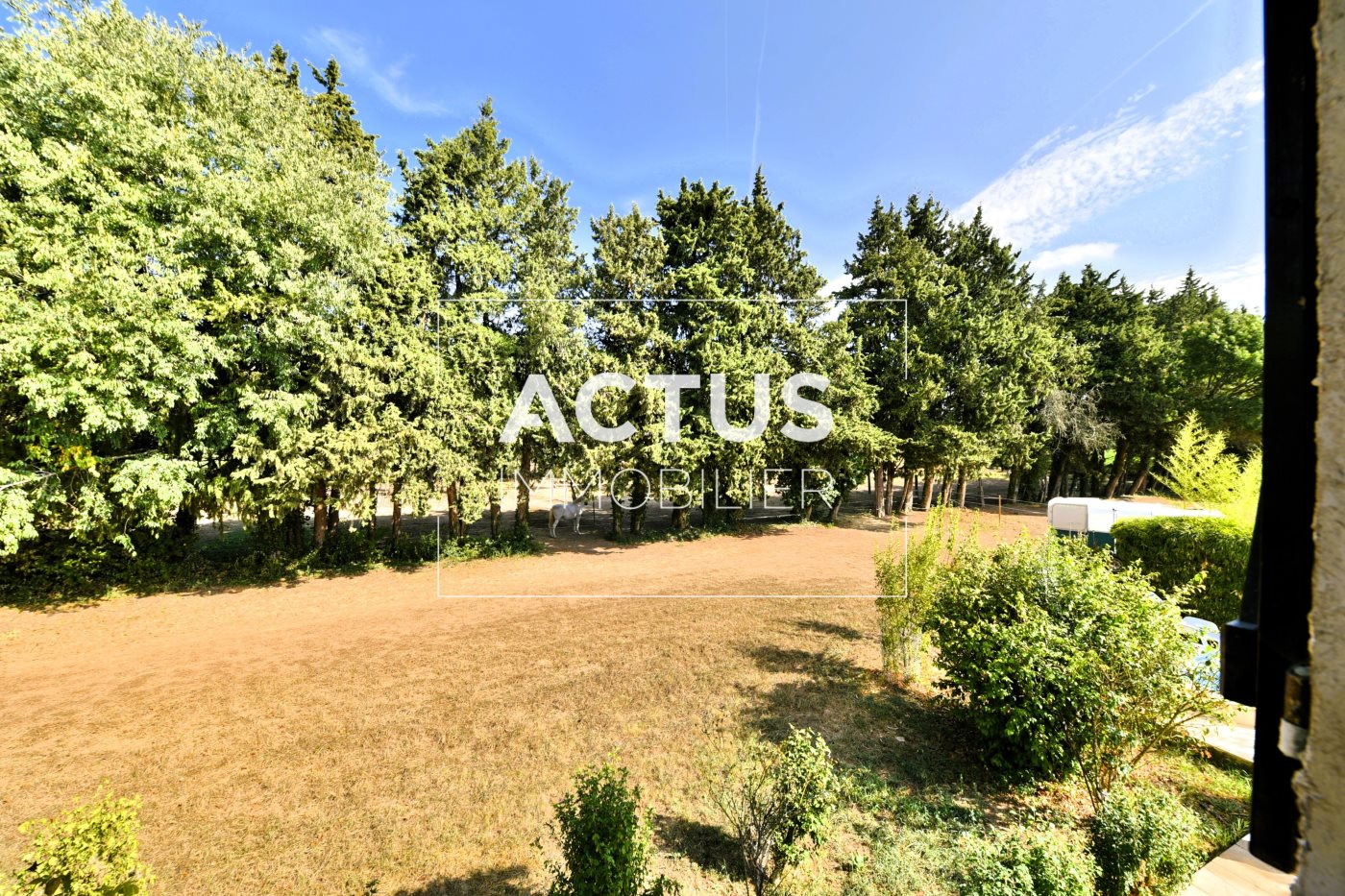 Maison à vendre, 295m², Grans