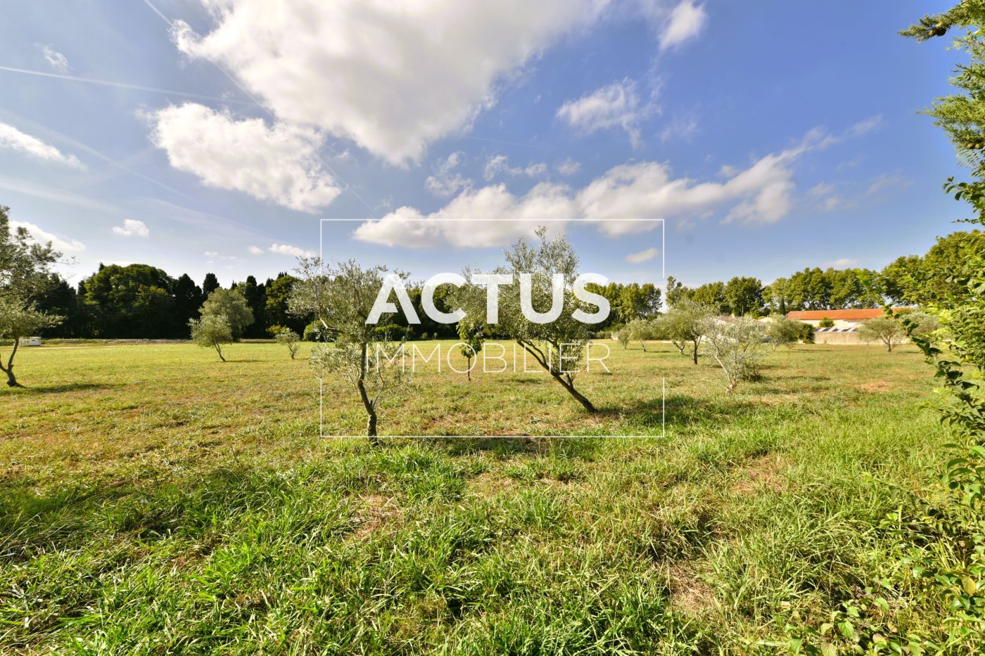 Maison à vendre, 295m², Grans