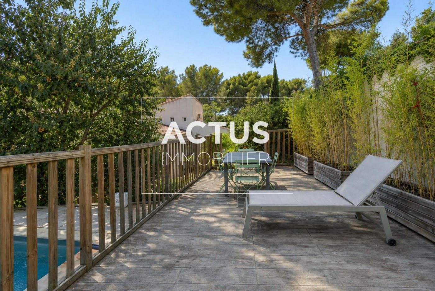 Maison à vendre, 133m², Salon-de-Provence