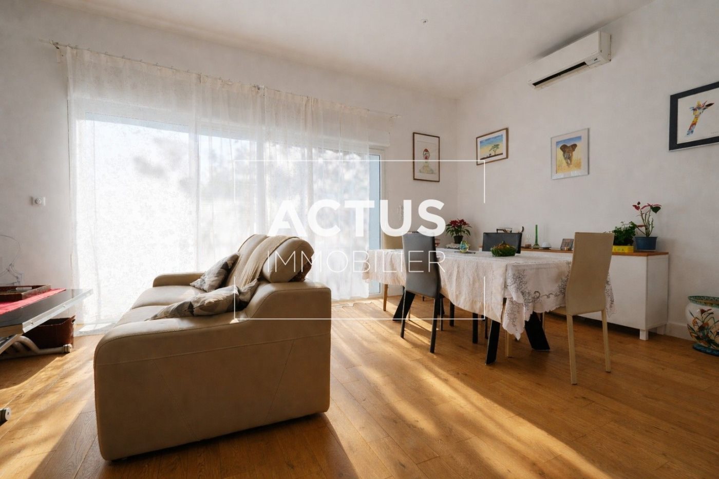 Maison à vendre, 126m², Salon-de-Provence