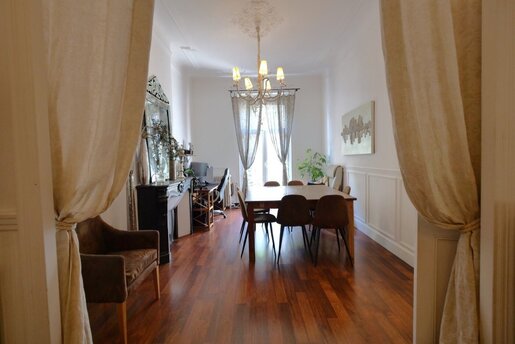 Appartement 4 pièces 118 m² · à Salon-de-Provence · 118 m² · 435 000 €