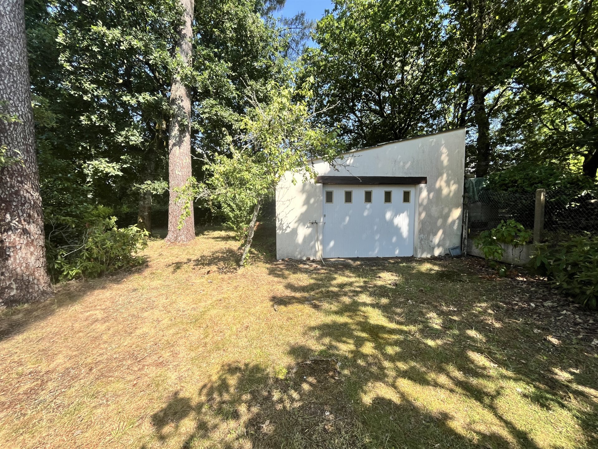 Maison à vendre, 126m², Brech