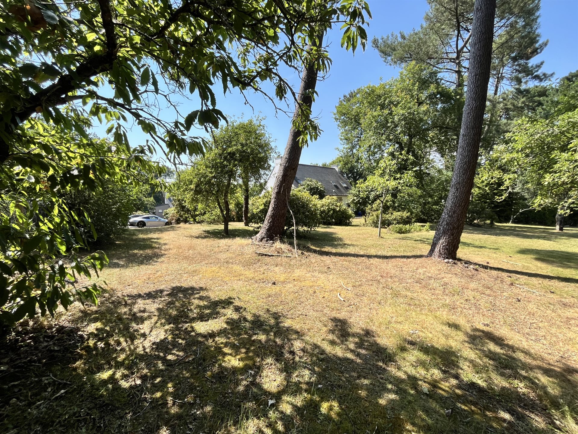 Maison à vendre, 126m², Brech
