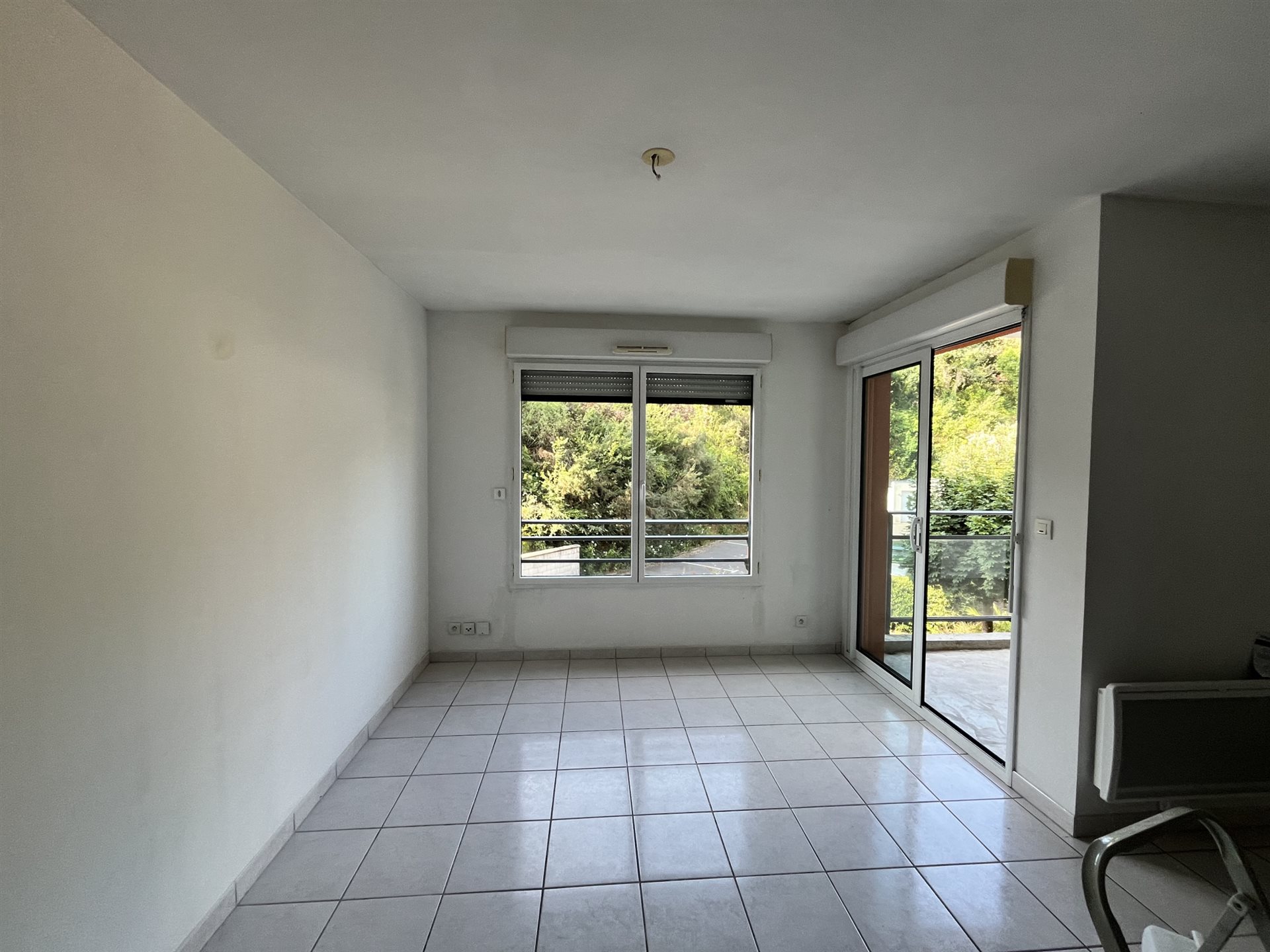 Appartement à vendre, 65m², Auray
