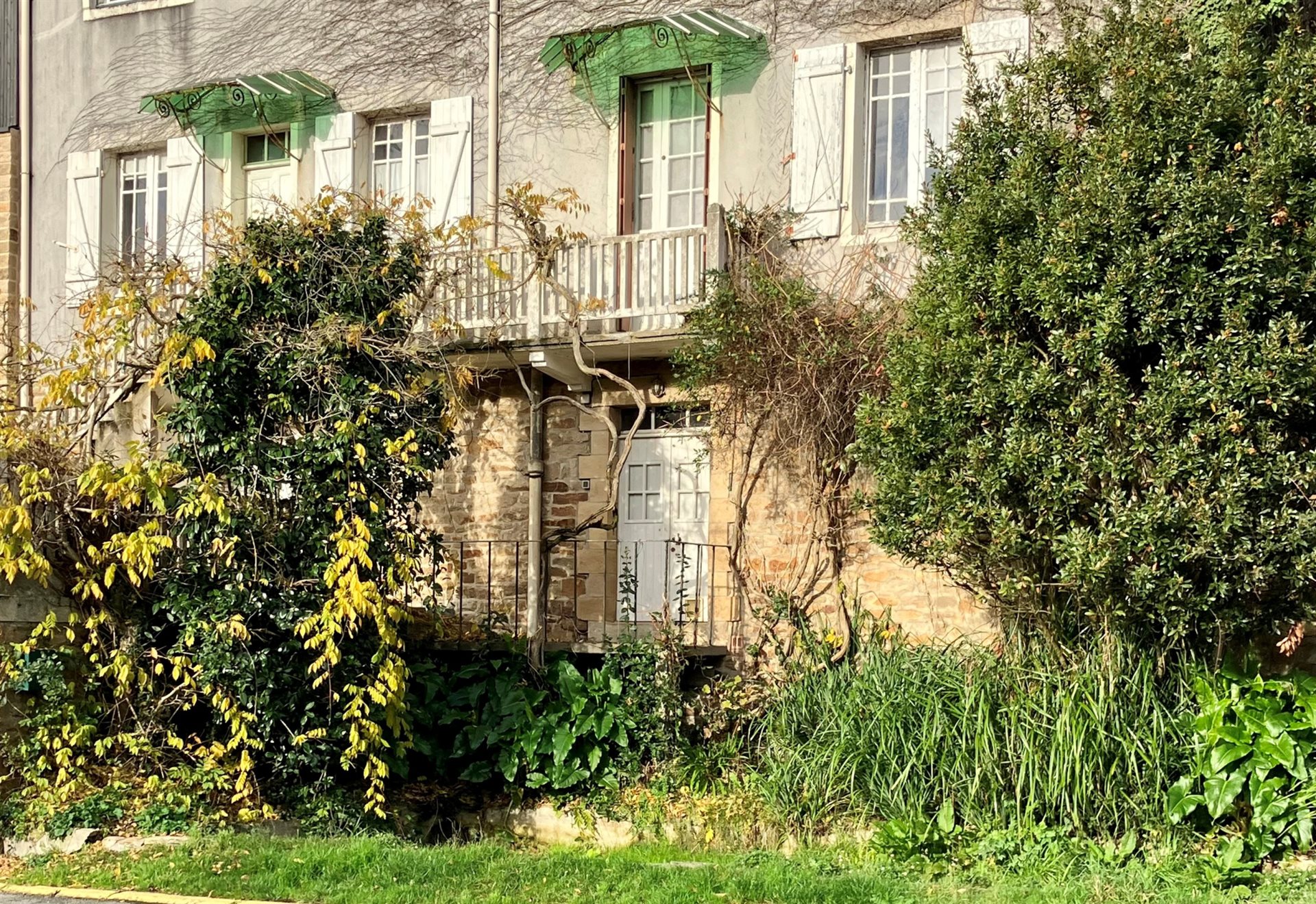 Appartement à vendre, 96m², Le Bono
