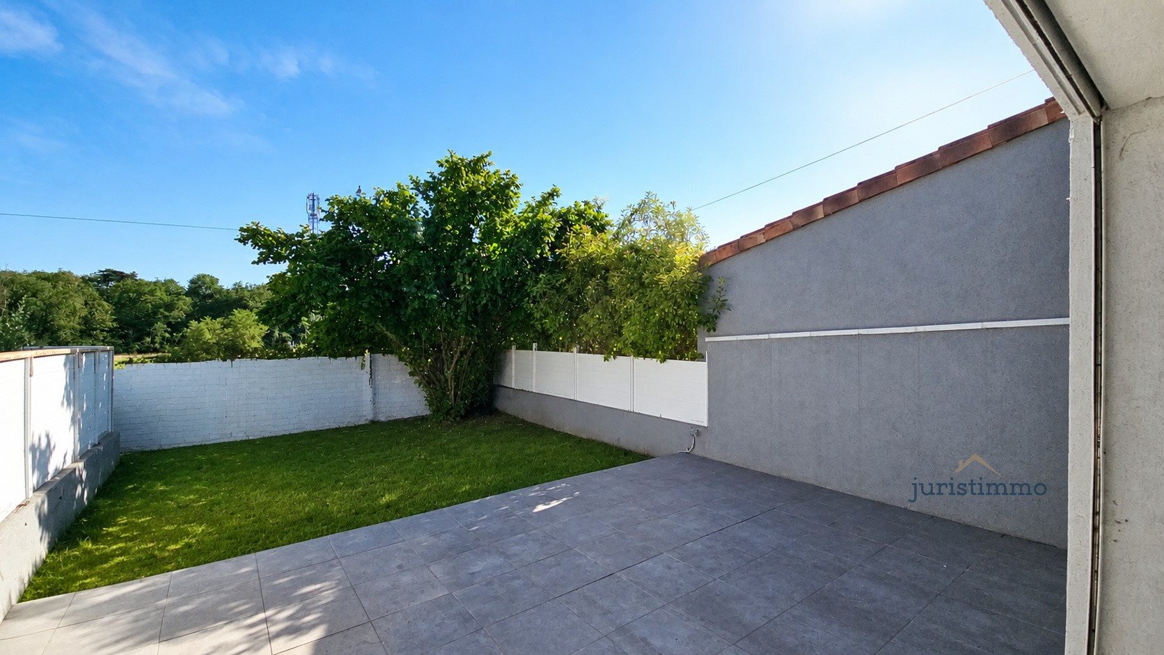 Maison à vendre, 106m², Montboucher-sur-Jabron