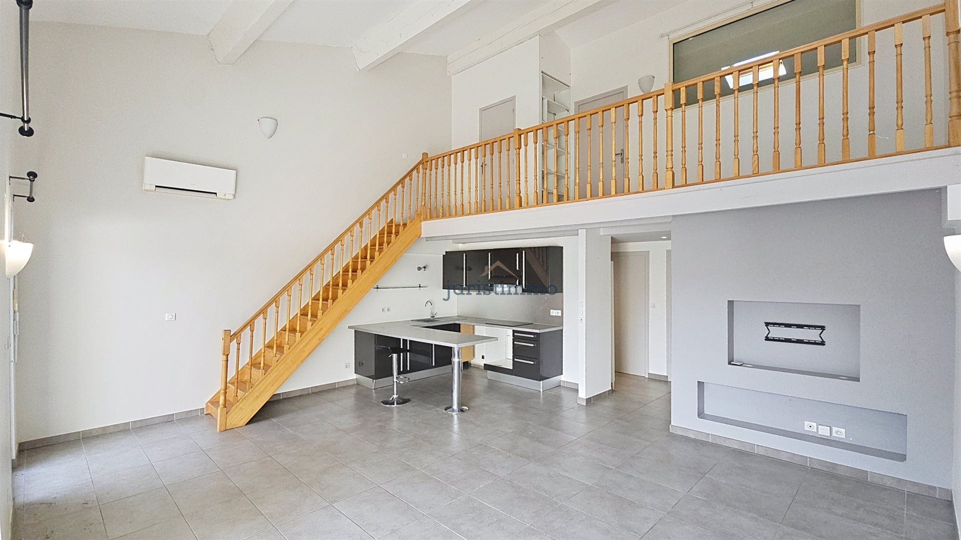 Maison à vendre, 106m², Montboucher-sur-Jabron