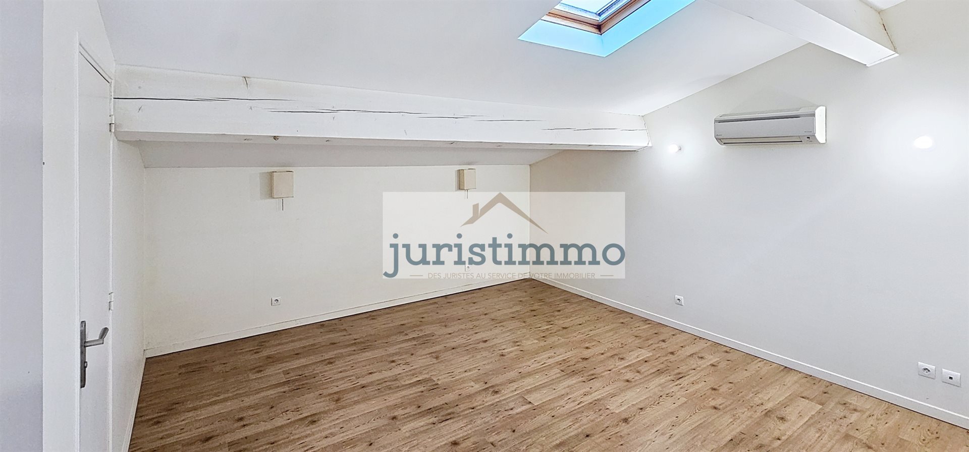 Maison à vendre, 106m², Montboucher-sur-Jabron