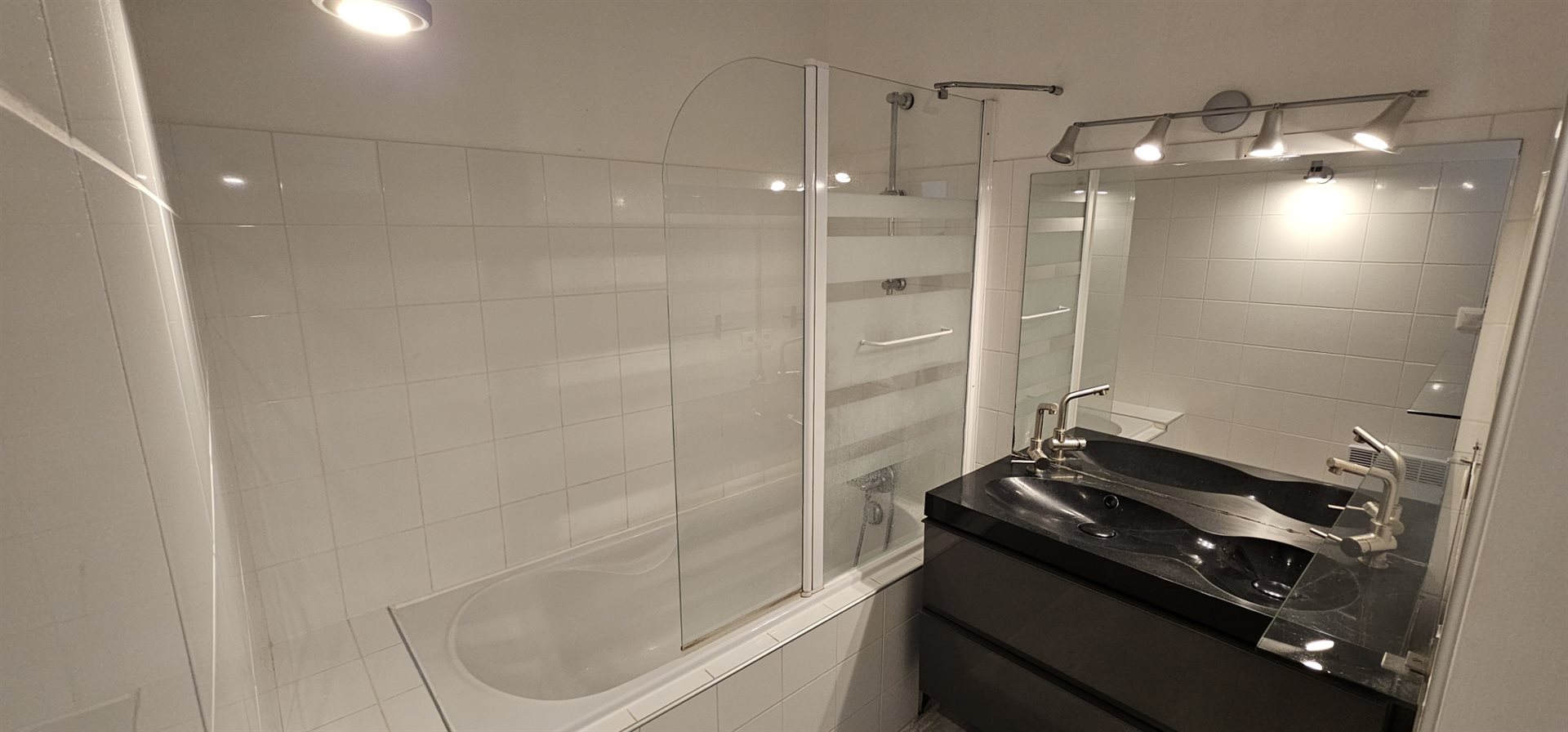 Maison à vendre, 106m², Montboucher-sur-Jabron