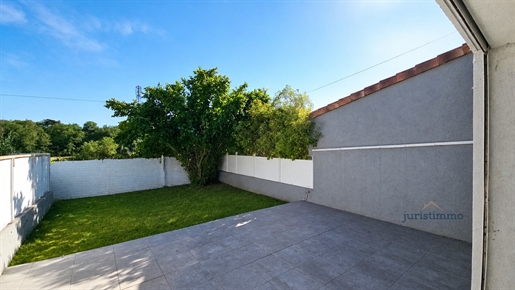 Maison 4 pièces 106 m² · à Montboucher-sur-Jabron · 106 m² · 255 000 €