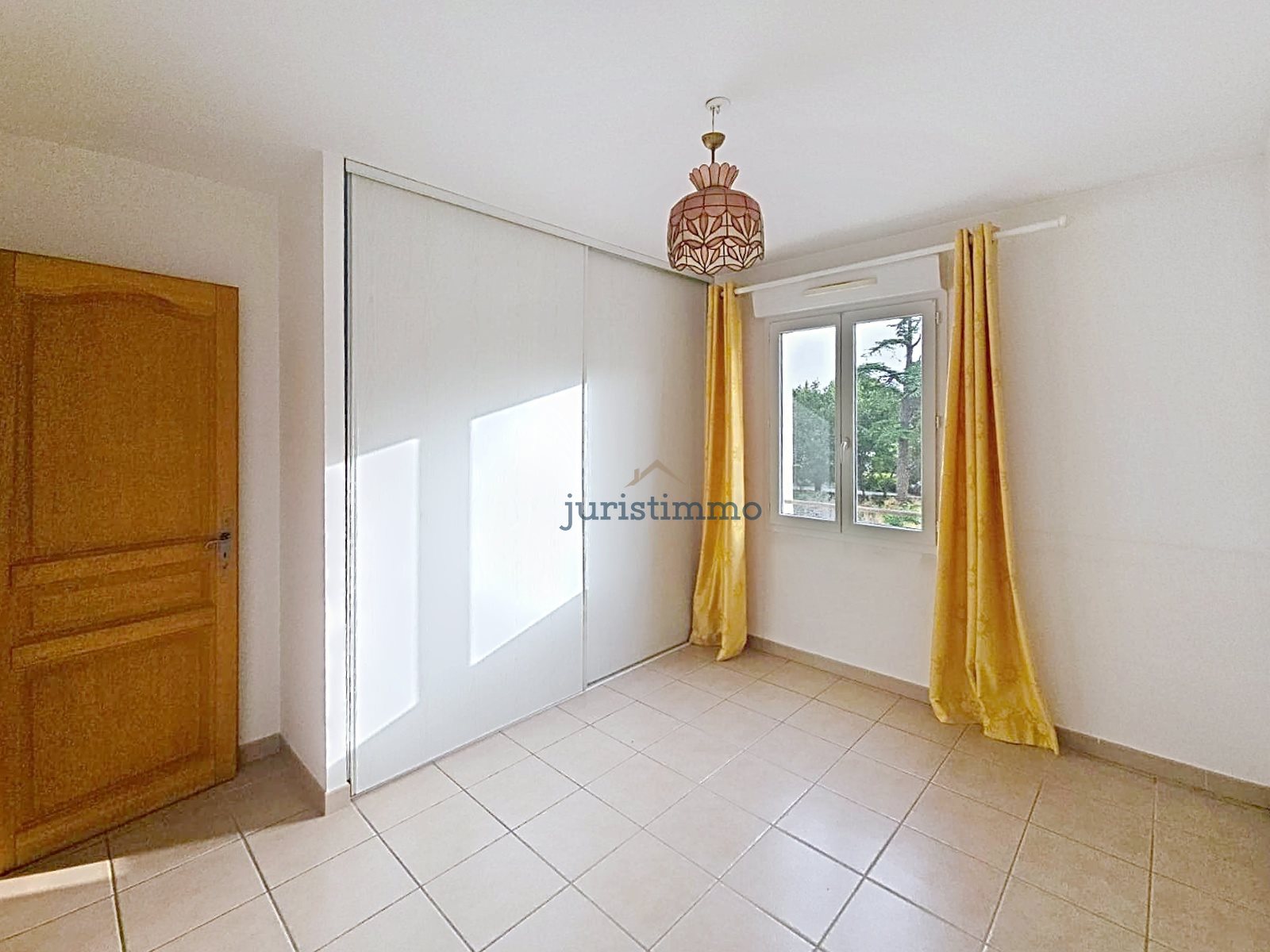 Appartement à vendre, 63m², Vedène