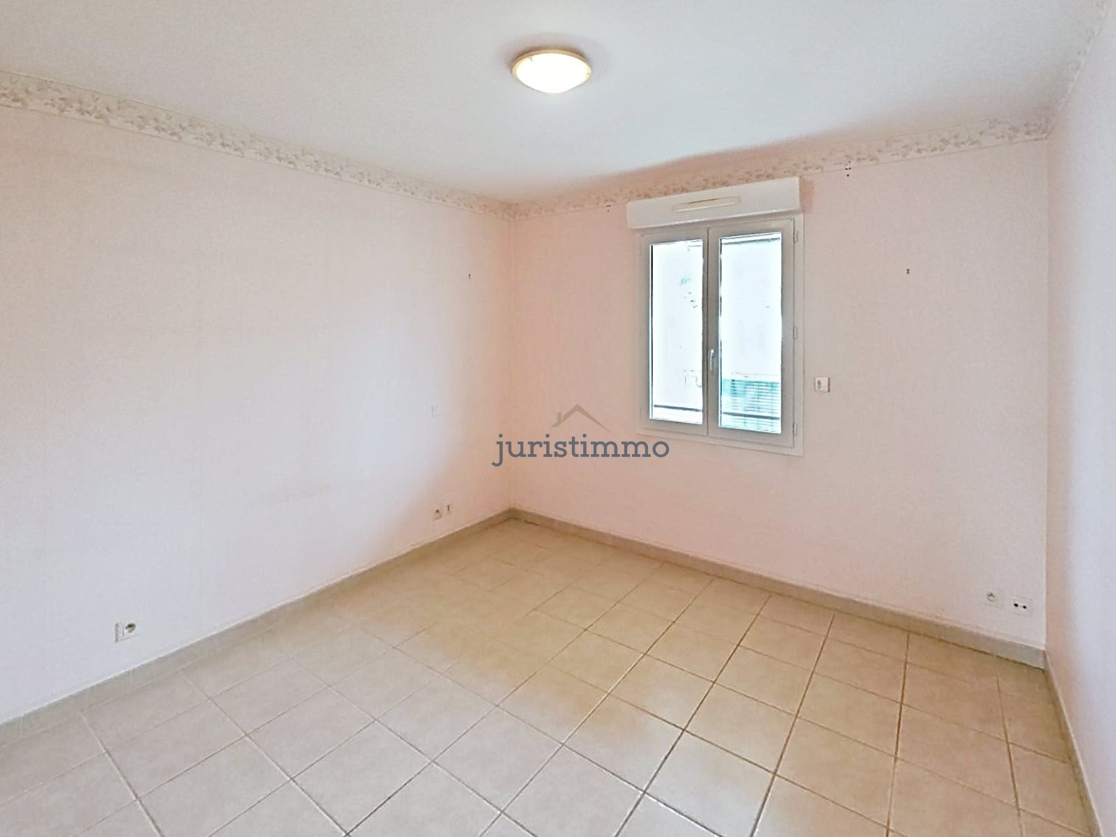 Appartement à vendre, 63m², Vedène