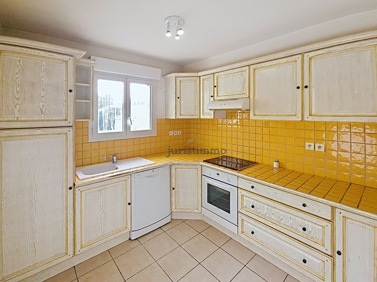 Appartement à vendre, 63m², Vedène