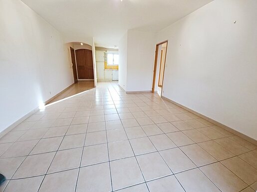 Appartement 3 pièces 63 m² · à Vedène · 63 m² · 159 000 €