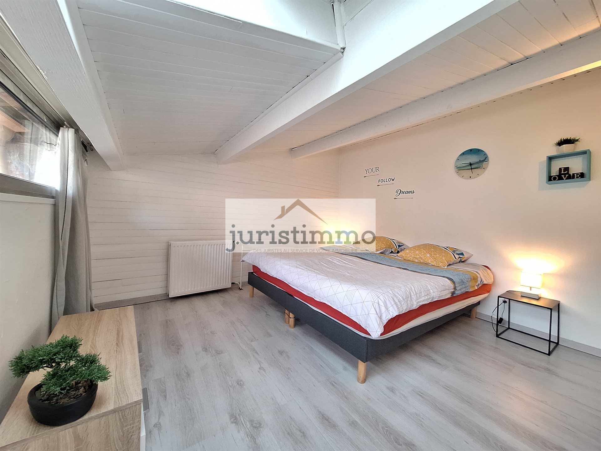 Maison à vendre, 79m², Pierrelatte