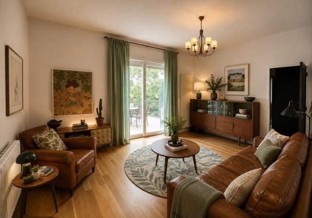 Maison – Carcassonne, La Trivalle, Aude - Plus