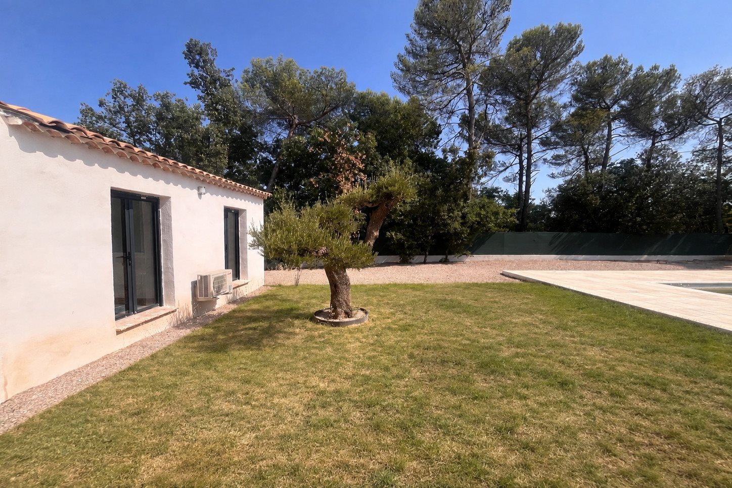 Maison à vendre, 91m², Saint-Maximin-la-Sainte-Baume