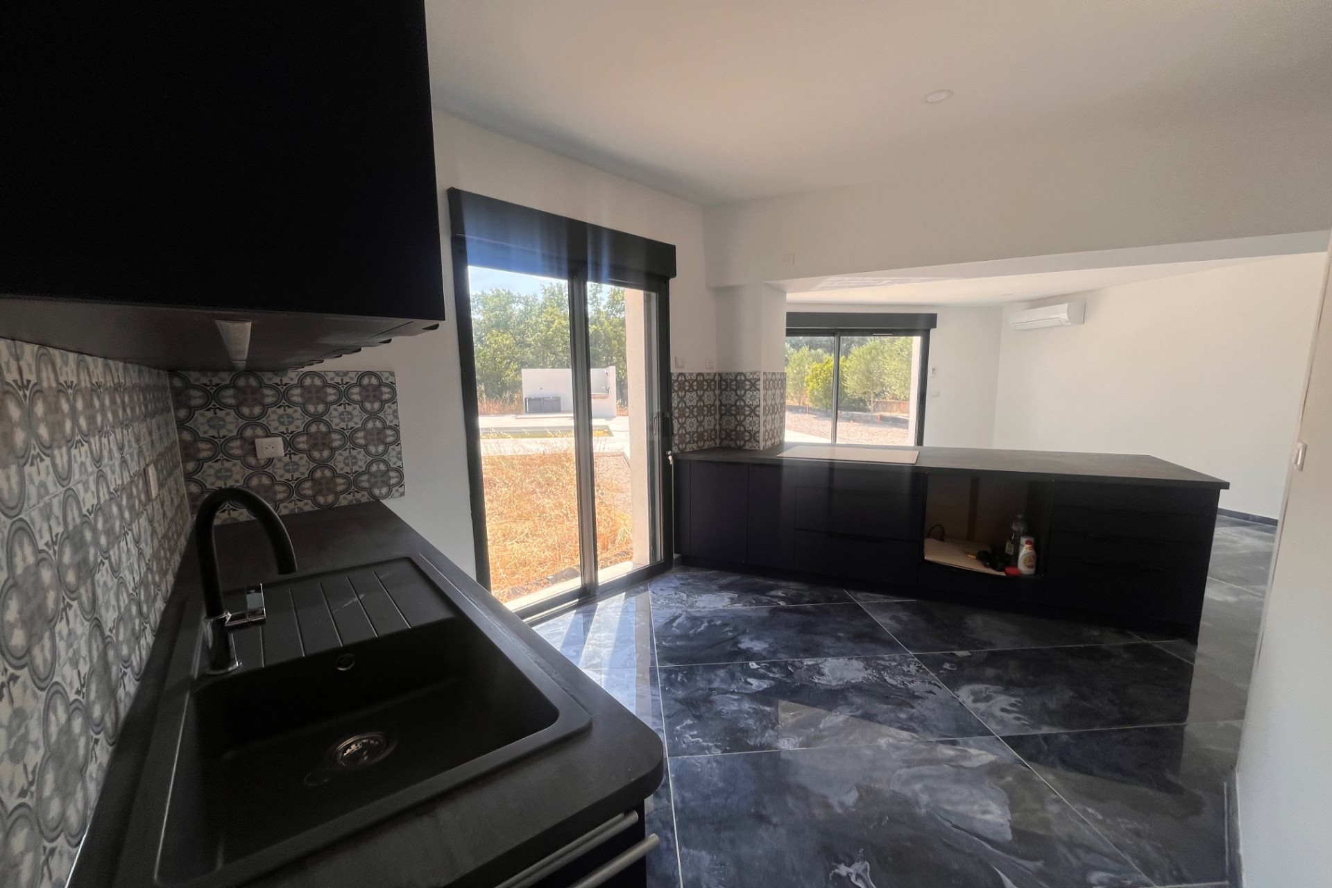 Maison à vendre, 91m², Saint-Maximin-la-Sainte-Baume