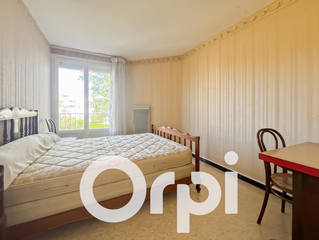 Appartement à vendre, 52m², Palavas-les-Flots