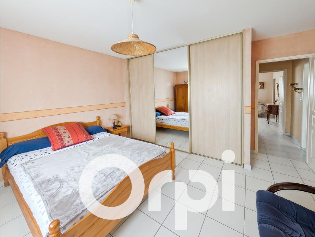 Maison à vendre, 125m², Palavas-les-Flots