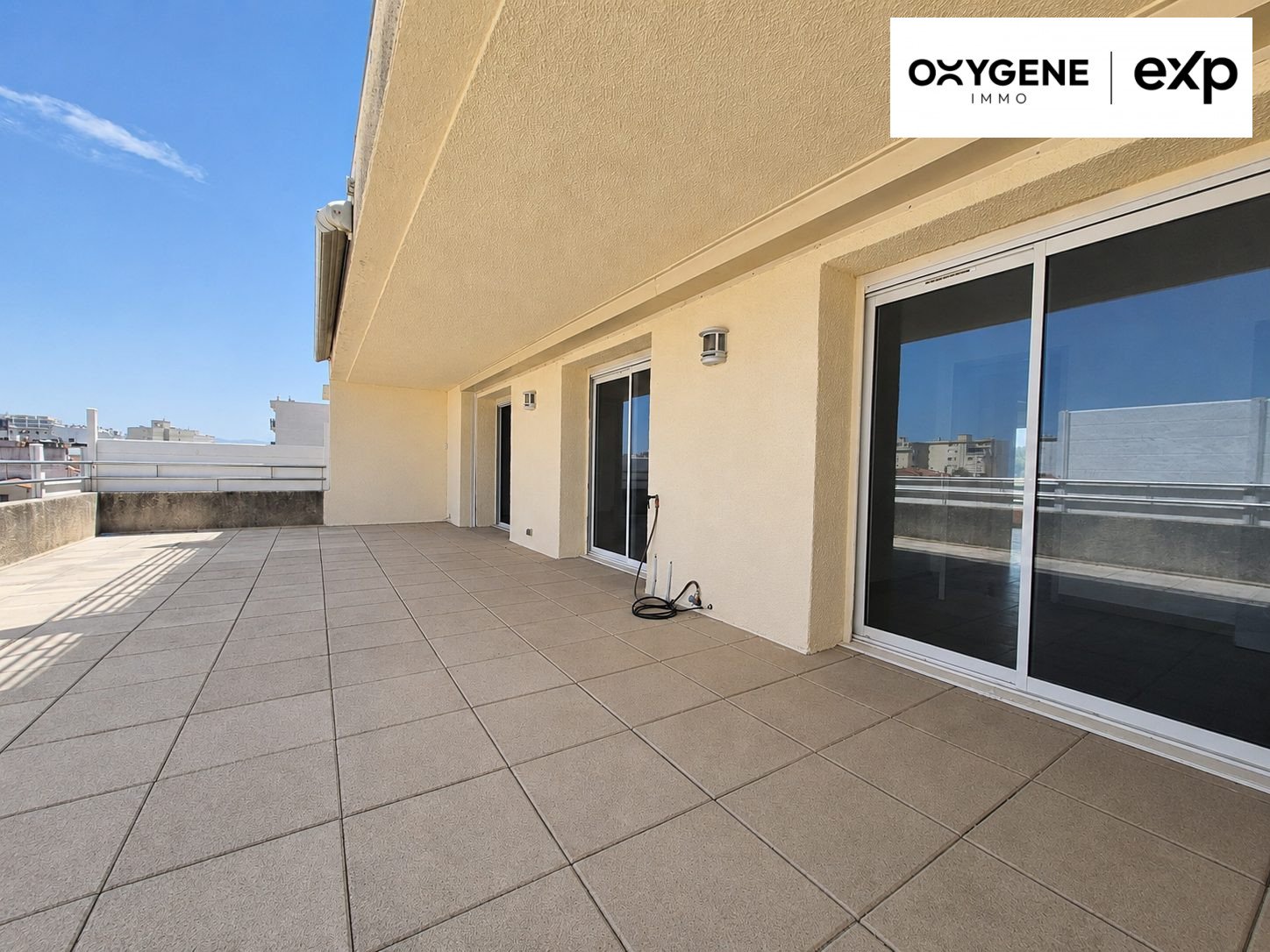 Appartement à vendre, 139m², Canet-en-Roussillon