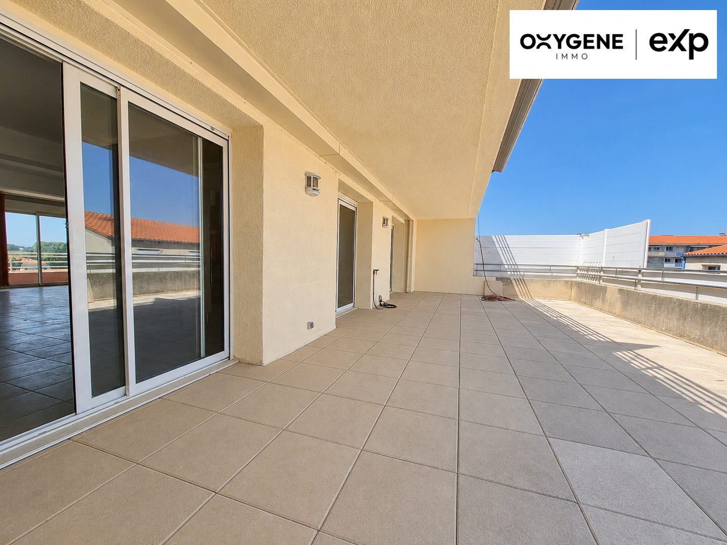 Appartement à vendre, 139m², Canet-en-Roussillon