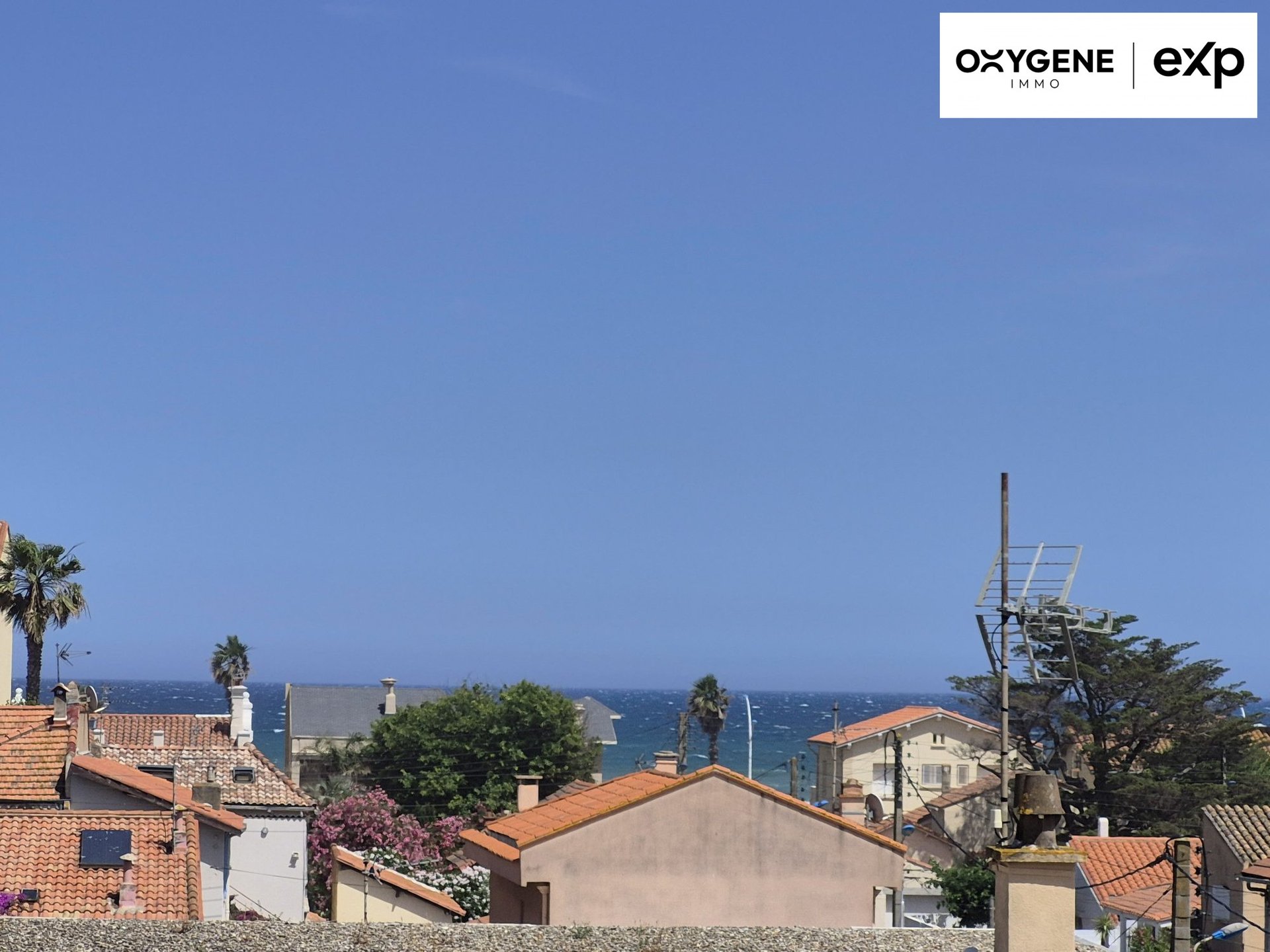 Appartement à vendre, 139m², Canet-en-Roussillon