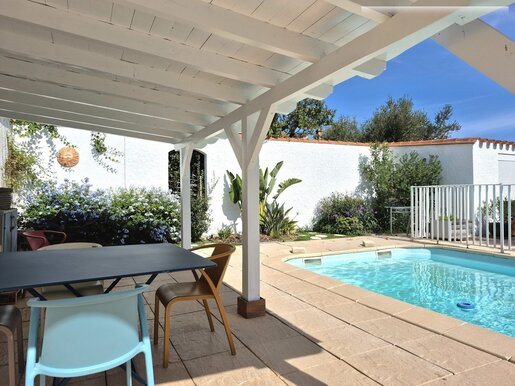 Maison 5 pièces 125 m² · à Perpignan · 125 m² · 299 000 €