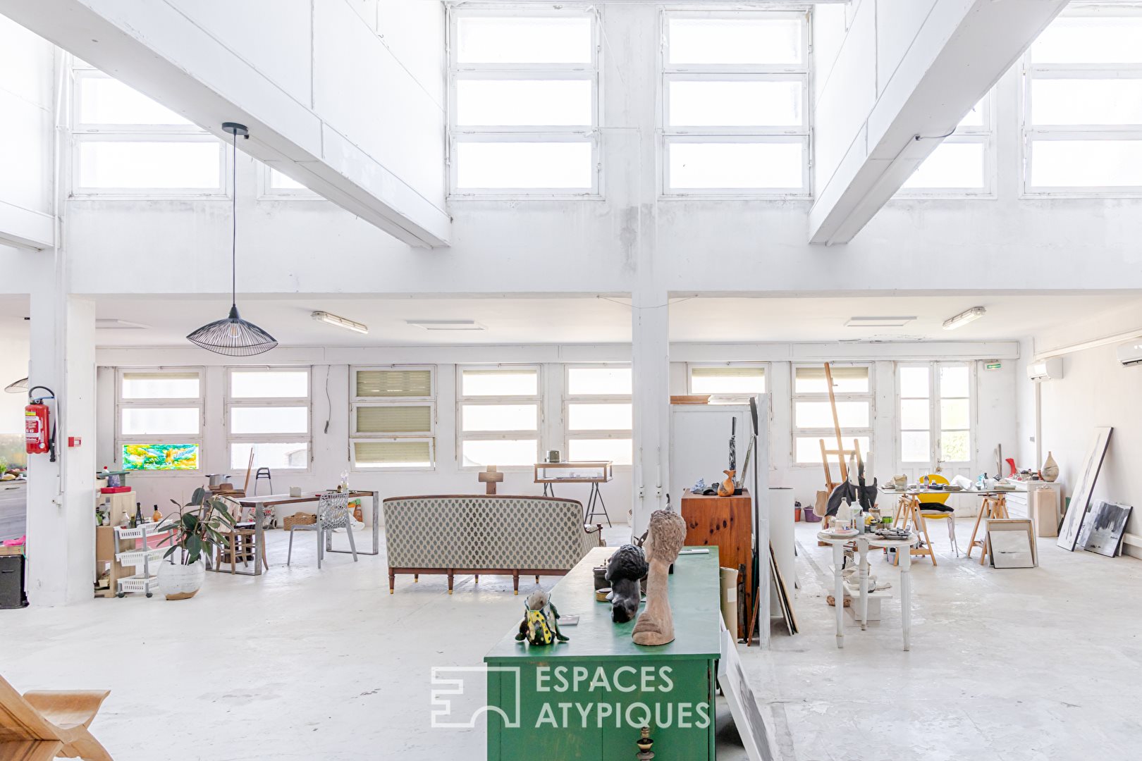 Maison à vendre, 762m², Auvillar