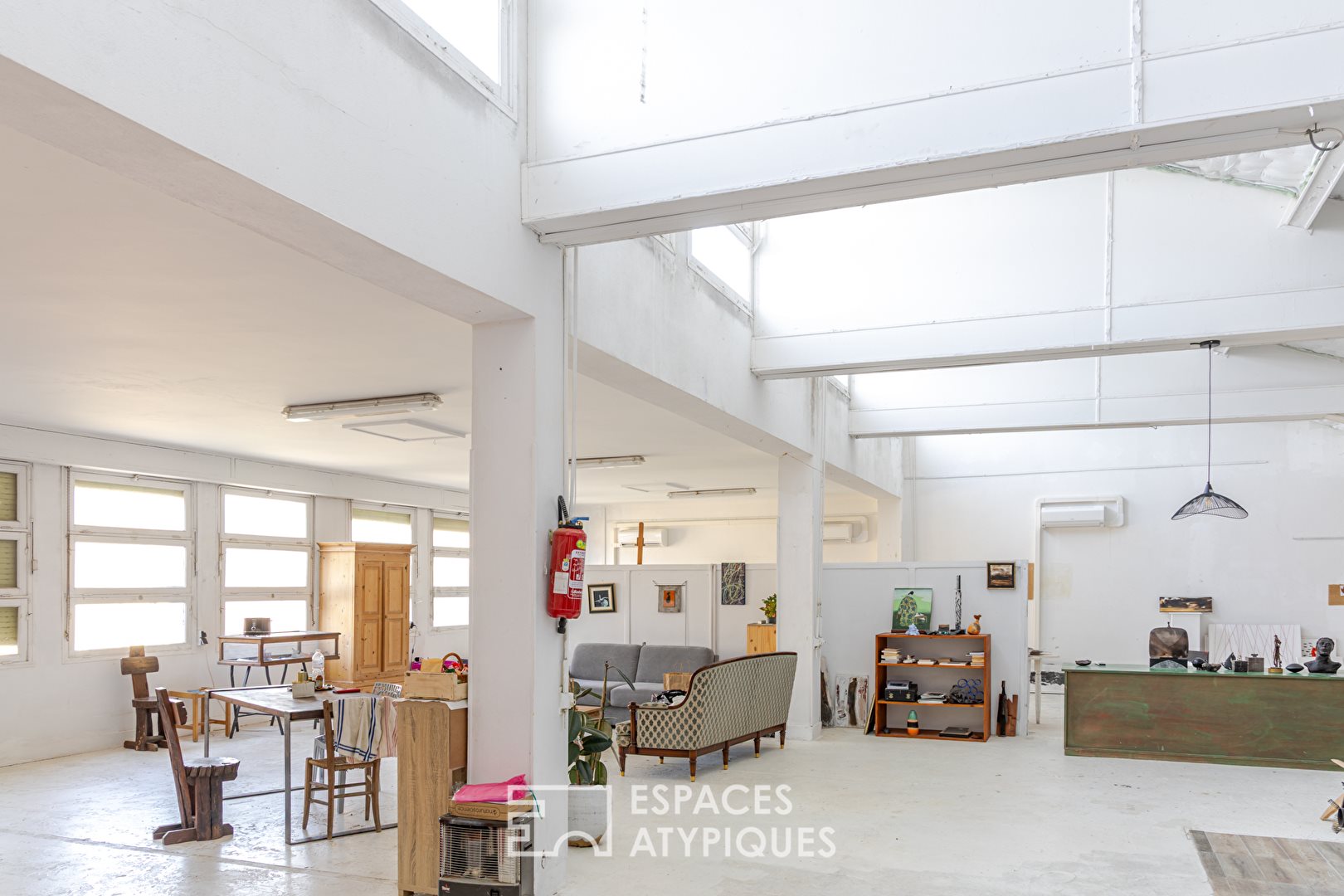 Maison à vendre, 762m², Auvillar