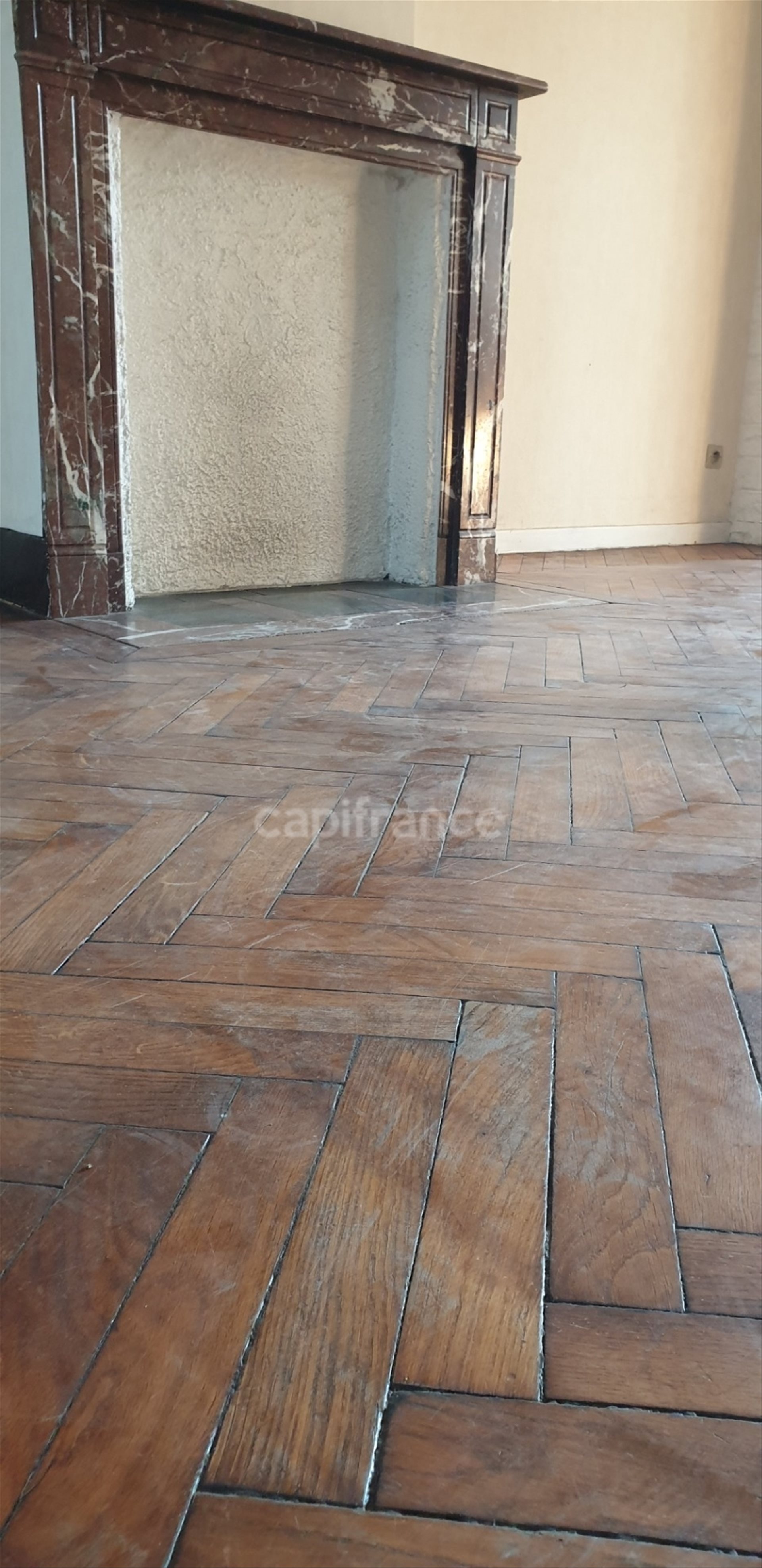 Maison à vendre, 130m², Valenciennes