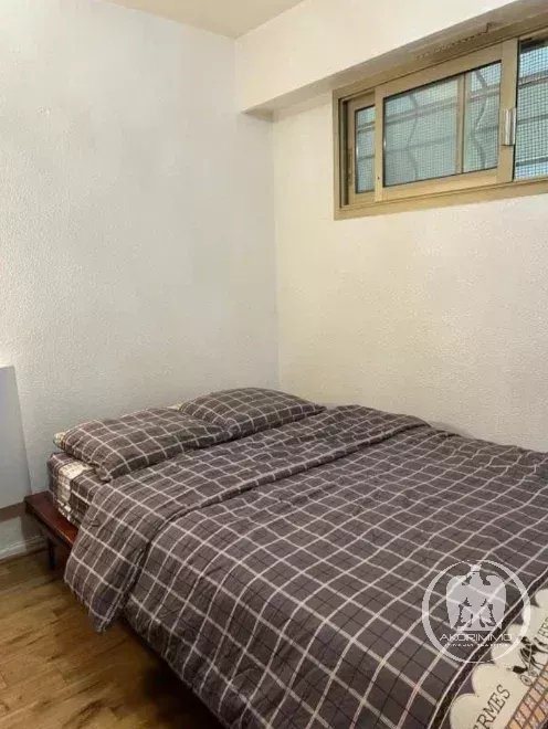Charming 2-Room Apartment with Sea View in Antibes - Vue 5