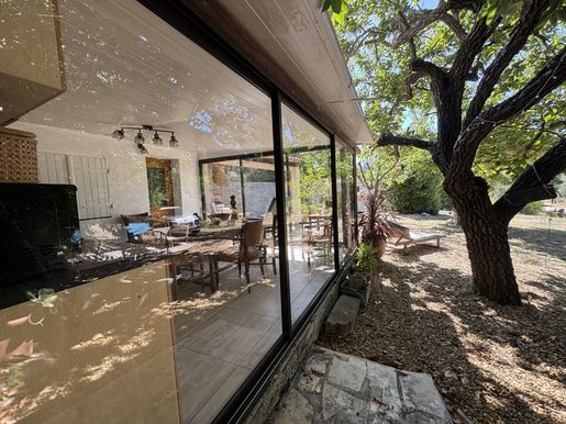Terrain, terrain 5000 m² — Le Beausset (Var) · 379 000 €