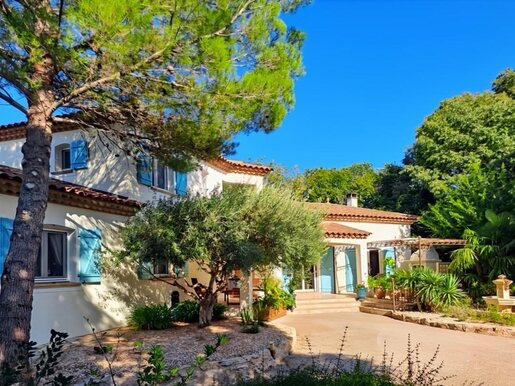 Maison 6 pièces 165 m² · à Montagnac · 165 m² · 610 000 €