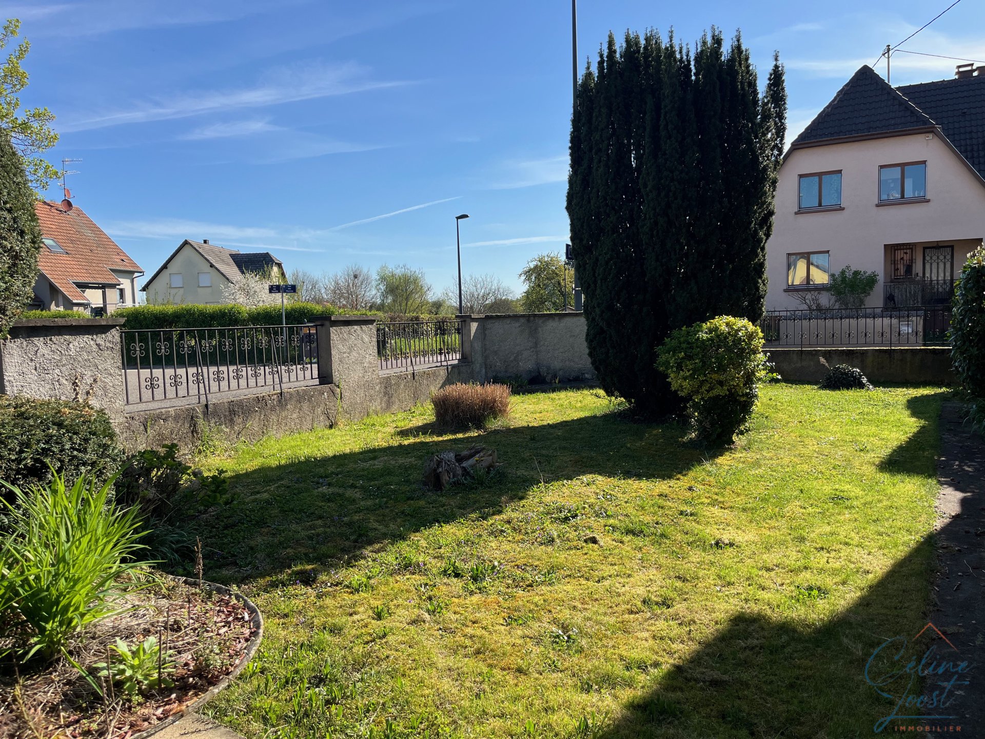 Maison à vendre, 126m², Sélestat
