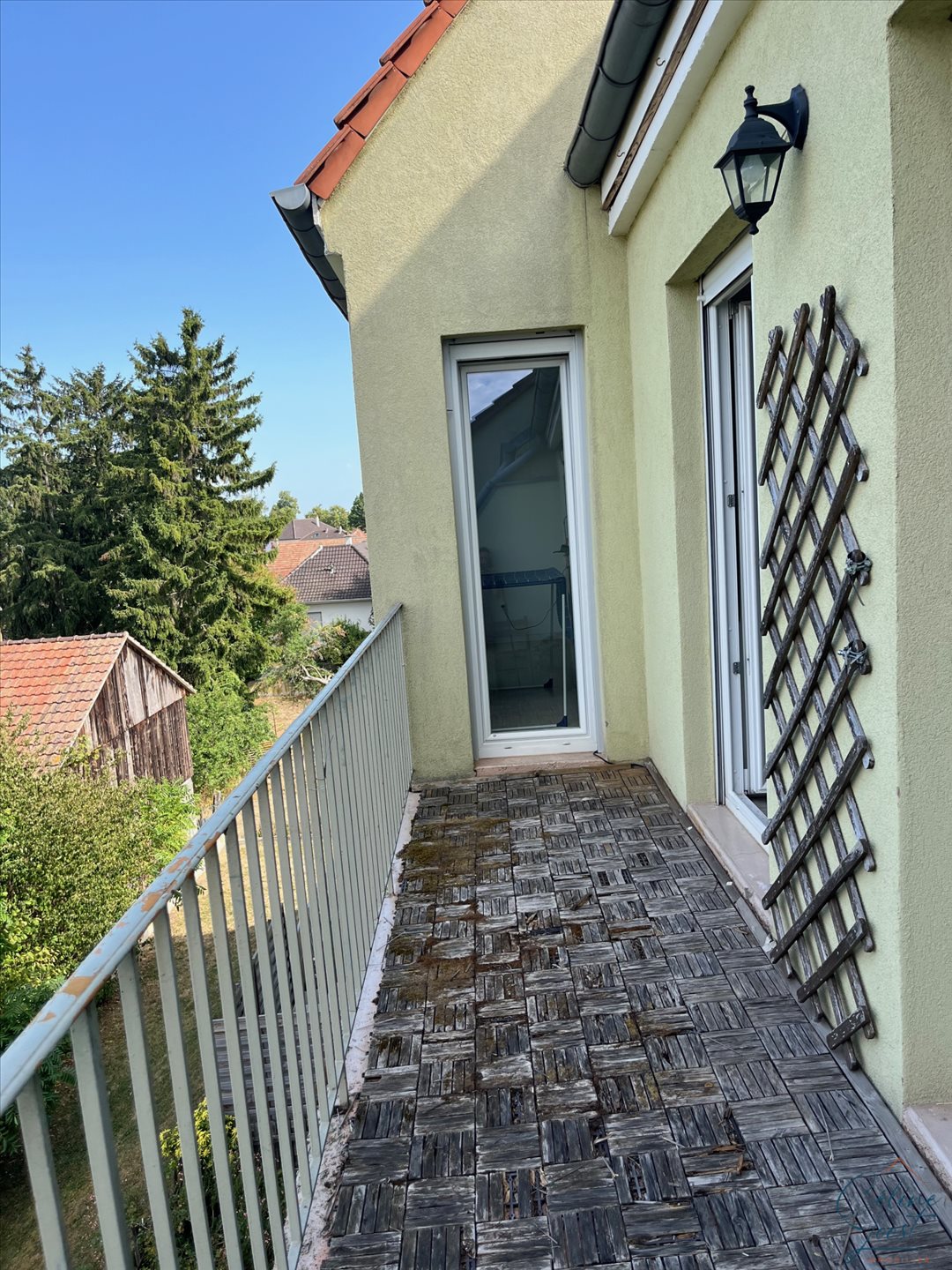 Appartement à vendre, 62m², Marckolsheim